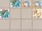 Igra Pok?mon 2048 online