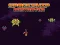 Igra Spaceship Destroyer online
