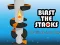 Igra Blast the Stacks online