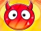 Igra Diablo Ball online