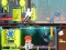 Igra Dino Chaos Idle online