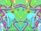 Igra Subway Idle 3D online