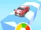 Igra Gear Race online