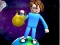 Igra Robcraft - Lifting Hero Gym online