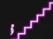Igra Stair Master online