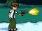 Igra Ben10 vs Aliens online