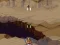 Igra Mars Invasion online