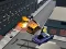 Igra Slingshot Crash online