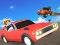 Igra Robcraft Racing online