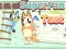 Igra Kids Quiz: Bluey Superfan Test online