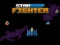 Igra Starship Fighter online
