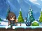 Igra Fiona Adventure online
