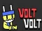 Igra Volt Volt online
