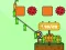 Igra Rope Puzzle online