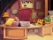 Igra Escape Room Home Escape online