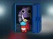 Igra Imposter & 100 Doors online