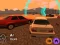 Igra Top Driver 2 online