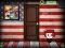Igra Amgel Labor Day Escape 3 online
