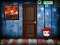 Igra Amgel Labor Day Escape 2 online
