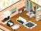 Igra Decor: My Cabin online
