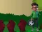 Igra The Tractor Tangle online