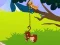 Igra Monkey Escape from Pussy Cat online