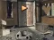 Igra Mystery Abandoned House Escape online