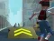 Igra Faily Skater online