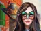 Igra Venetian Mysteries online