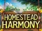 Igra Homestead Harmony online