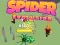 Igra Spider Evolution online