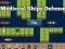 Igra Medieval Ships Defense online