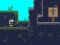 Igra The Knight's Tower online