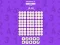Igra Magic Sudoku online