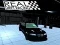 Igra Real Drift Racing online
