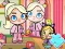 Igra Jigsaw Puzzle: Avatar World online