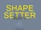 Igra Shape Setter online