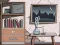 Igra Cube Stories: Escape online