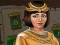 Igra Home of the Gods online