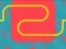 Igra Lines online
