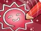 Igra Draw Quiz online