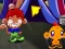 Igra Monkey Go Happy Stage 872 online