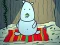 Igra Zoom Escape online