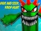 Igra Hide and Seek: Prop Hunt online
