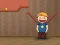 Igra Candy Ride online