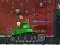Igra Tank Wars online