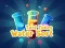 Igra Test Tubes Water Sort online