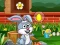 Igra Whispers in the Stone online