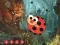 Igra Cute Ladybug Land Escape online