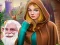 Igra Overgrown Castle online